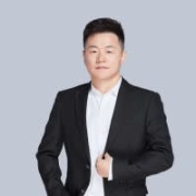 Liu, Scott Wen - PeerSpot reviewer