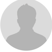 Reviewer302234 - PeerSpot reviewer