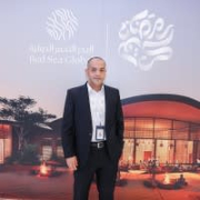 AshrafAttia - PeerSpot reviewer