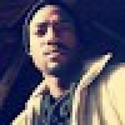 Sihle Mdlalose - PeerSpot reviewer