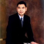 Khoon Kung Ong - PeerSpot reviewer