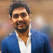 Rahul Bogala - PeerSpot reviewer