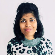 Satya Kishore Sunkavalli - PeerSpot reviewer