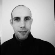 Stephen-Armstrong - PeerSpot reviewer