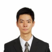 Bill Hsiao - PeerSpot reviewer
