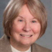 JackyHood - PeerSpot reviewer