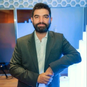 Erkan Cengiz - PeerSpot reviewer