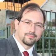 RodrigoRozas Moser - PeerSpot reviewer