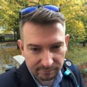 Ondrej Klivan - PeerSpot reviewer