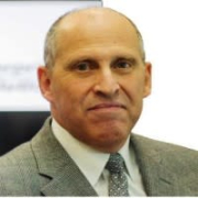 Andre Bellotti - PeerSpot reviewer