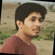 Sunil Kumar Raghavapuram - PeerSpot reviewer