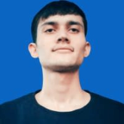 Abhishek-Rana - PeerSpot reviewer