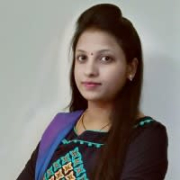 Ramya Kuppala - PeerSpot reviewer