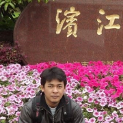 Lindra Heryadi - PeerSpot reviewer