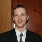 Marek Kubovic - PeerSpot reviewer