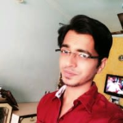 Dinesh Bawaskar - PeerSpot reviewer
