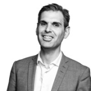 Wayne Elliston - PeerSpot reviewer