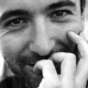 FabioCaponera - PeerSpot reviewer