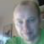 IlkkaM - PeerSpot reviewer