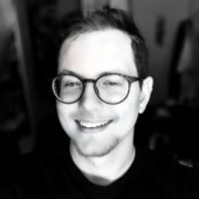 Christopher Odegard - PeerSpot reviewer