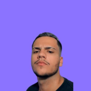 Guilherme Mishima - PeerSpot reviewer