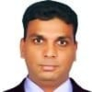 RohanBhosle - PeerSpot reviewer