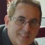 Philippe LUCAS - PeerSpot reviewer