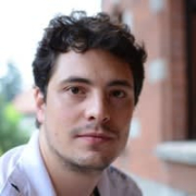 Valentino Beltramelli - PeerSpot reviewer