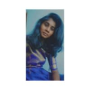Swetha Mahasivbhattu - PeerSpot reviewer