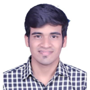 AnkithKumar - PeerSpot reviewer