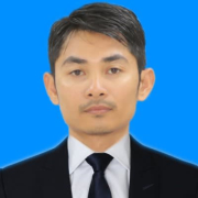 Bunthoeurn Sin - PeerSpot reviewer