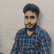 AmitVerma4 - PeerSpot reviewer