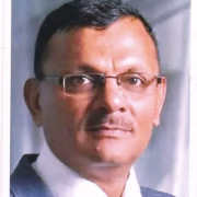 Subbu Madhira - PeerSpot reviewer