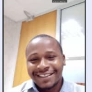 Dumebi Chukwuemeka - PeerSpot reviewer