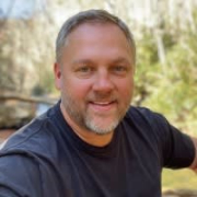 Billy-Turner - PeerSpot reviewer