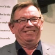 WarrenWilliams - PeerSpot reviewer