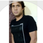 Jakir Shaikh - PeerSpot reviewer