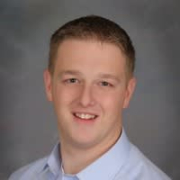 John Lloyd - PeerSpot reviewer