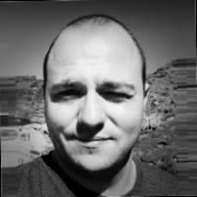 Tobias Roth - PeerSpot reviewer