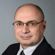 Davide Conti - PeerSpot reviewer