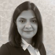 Shailza Khosla - PeerSpot reviewer