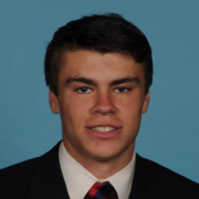 Jiber Voyeur - PeerSpot reviewer