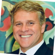 Antonio_Barros - PeerSpot reviewer