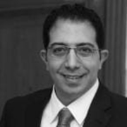 Tarek Fanous - PeerSpot reviewer