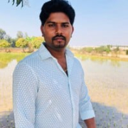 Gogineni Venkatachowdary - PeerSpot reviewer