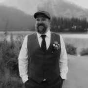 dchapman - PeerSpot reviewer