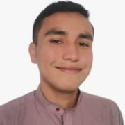 Jonathan Cerquera - PeerSpot reviewer