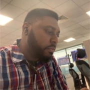 Omobolaji Olaloku - PeerSpot reviewer