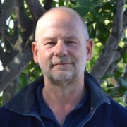 GreigEbeling - PeerSpot reviewer