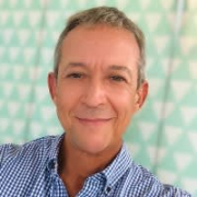 Pierrick Le Bourdiec - PeerSpot reviewer